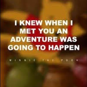 Meet your Posher, Karla